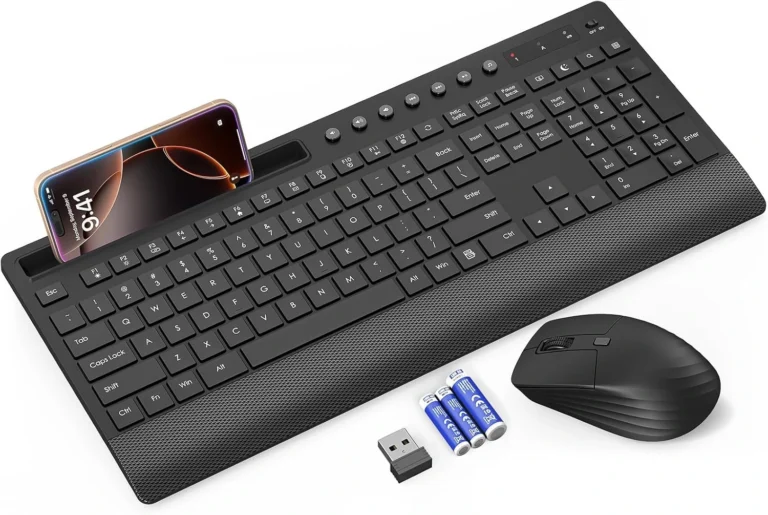 trueque-km31-wireless-keyboard-and-mouse-combo