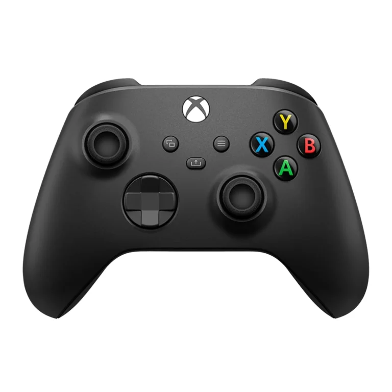 xbox-wireless-gaming-controller-carbon-black
