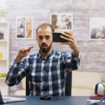 3-ways-to-change-photo-backgrounds-with-ai-clean-professional-results