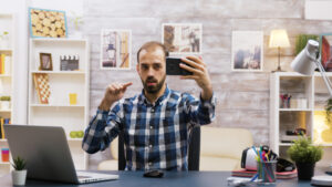 3-ways-to-change-photo-backgrounds-with-ai-clean-professional-results