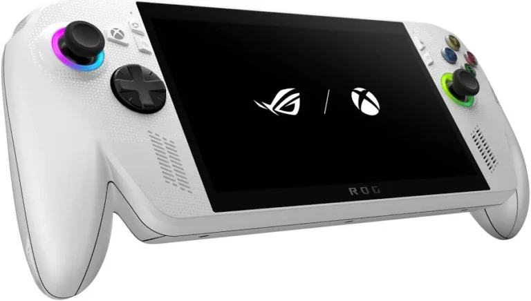 asus-rog-xbox-ally-7-fhd-120hz-gaming-handheld (2)