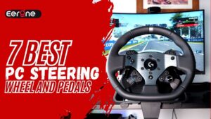 best-pc-steering-wheel-and-pedals