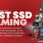best-ssd-for-gaming-load-times
