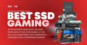 best-ssd-for-gaming-load-times