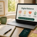 how-people-are-becoming-more-intentional-about-their-online-experience