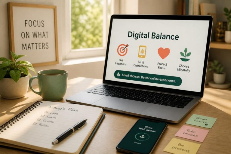 how-people-are-becoming-more-intentional-about-their-online-experience