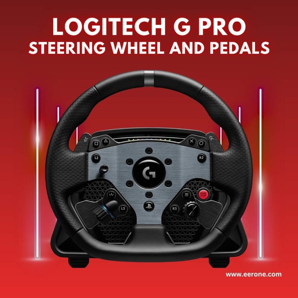 logitech-g-pro-best-pc-steering-wheel-and-pedals
