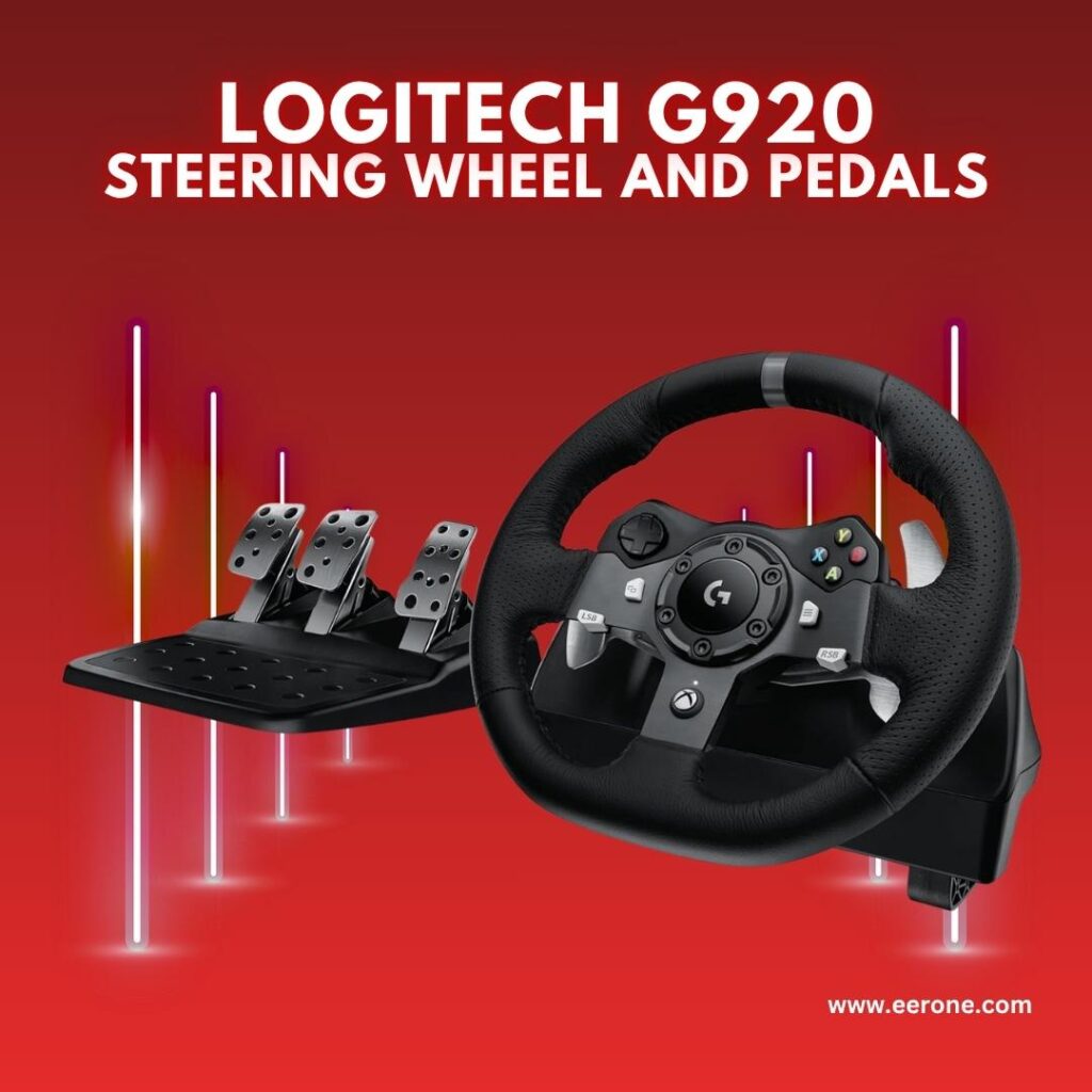 logitech-g920-best-pc-steering-wheel-and-pedals