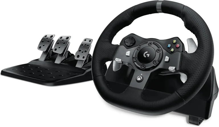 logitech-g920-driving-force-racing-wheel-with-pedals