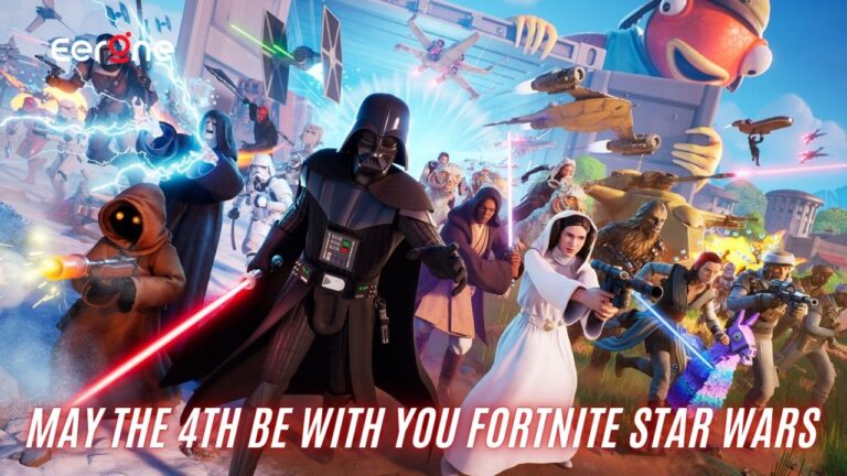 may-the-4th-be-with-you-fortnite-star-wars