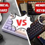 mechanical-keyboard-vs-membrane-for-gaming