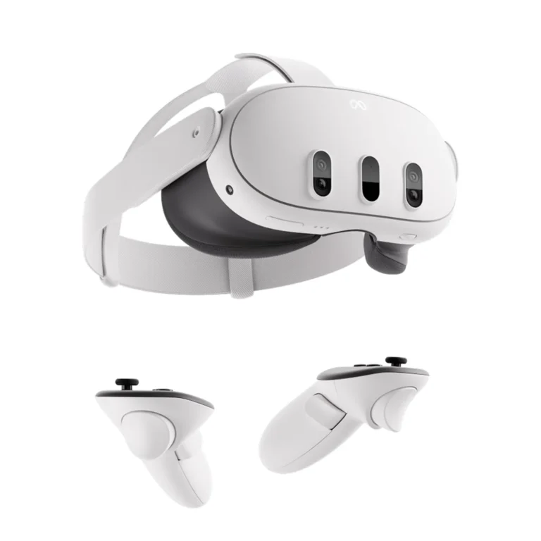 meta-quest-3-512gb-vr-headset