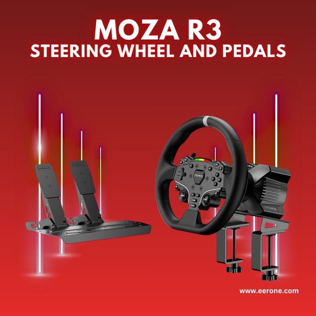 moza-r3-best-pc-steering-wheel-and-pedals
