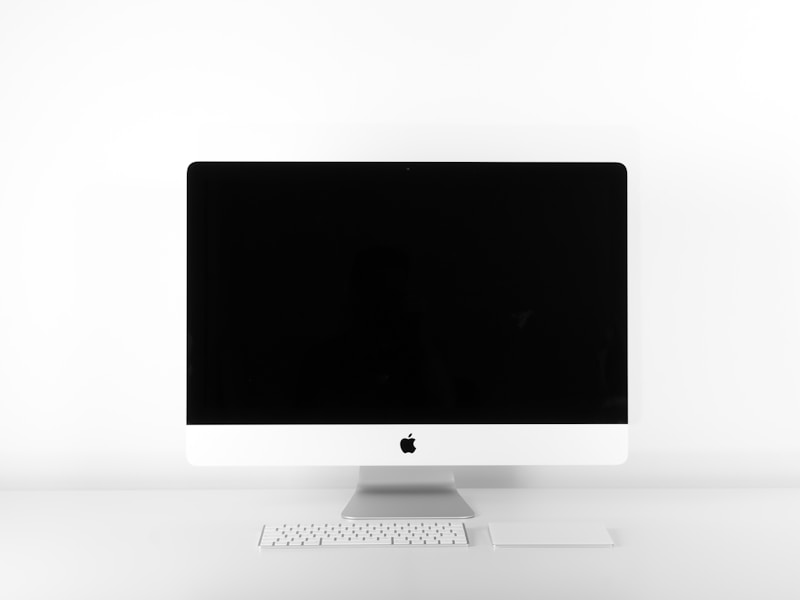 Samsung 34″ Odyssey G5 Ultrawide Gaming Monitor