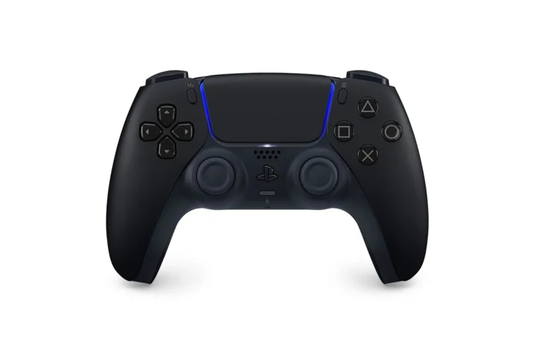 playstation-dualsense-wireless-controller