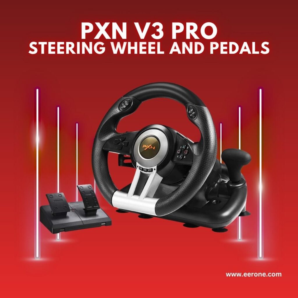 pxn-v3-pro-best-pc-steering-wheel-and-pedals