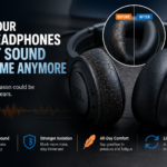 why-your-jbl-headphones-dont-sound-the-same-anymore