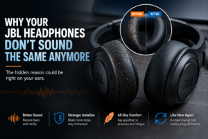 why-your-jbl-headphones-dont-sound-the-same-anymore