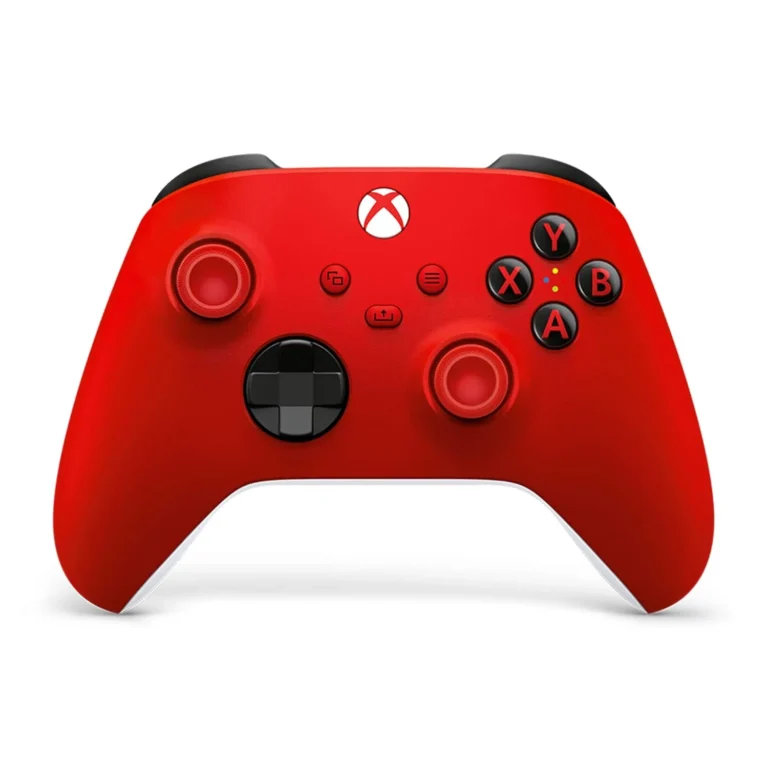 xbox-wireless-gaming-controller-red
