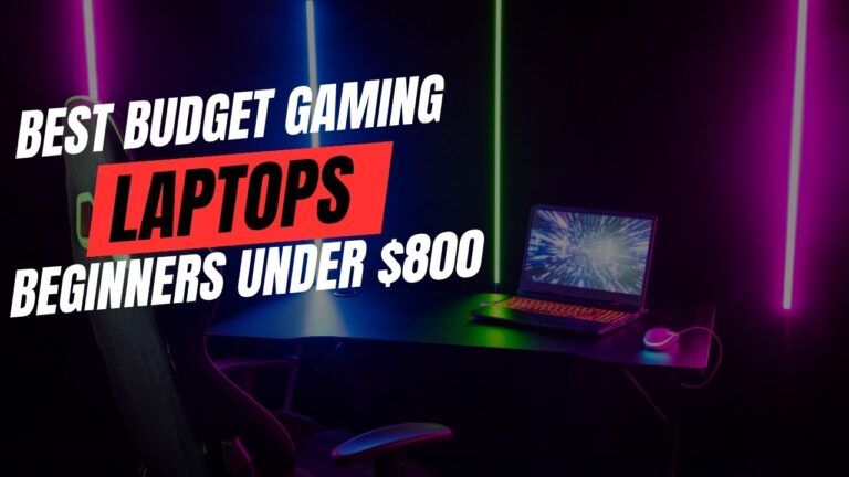 best-budget-gaming-laptop