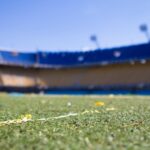what-it-takes-to-lead-a-successful-sports-organization