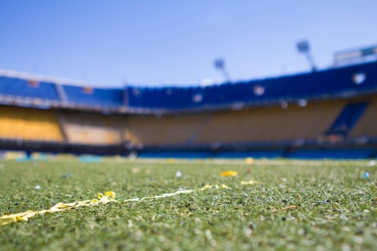 what-it-takes-to-lead-a-successful-sports-organization