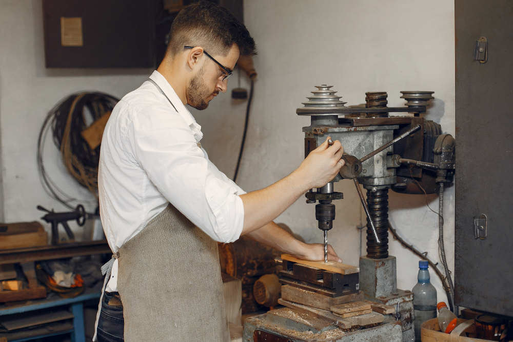 why-tool-stability-has-a-bigger-impact-on-machining-than-most-realize
