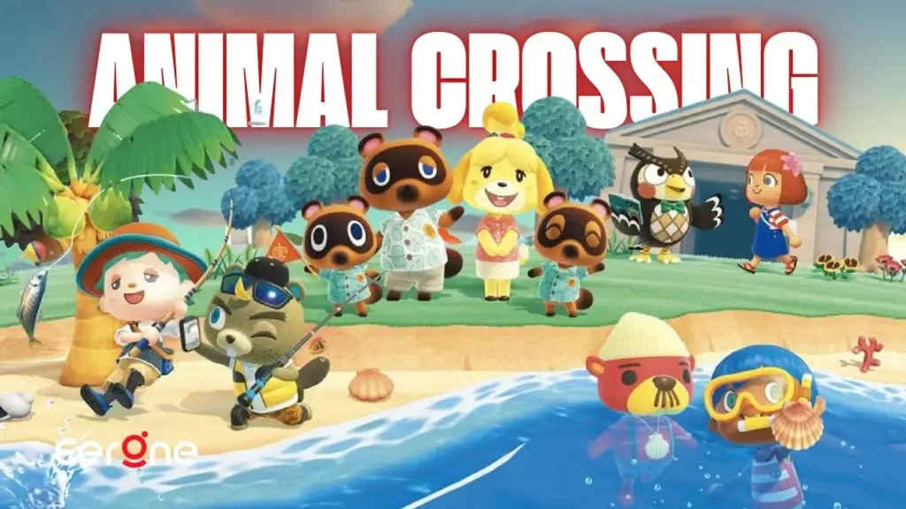 animal-crossing-best-gamecube-games-of-all-time