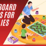best-board-games-for-families