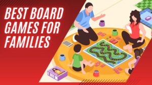 best-board-games-for-families