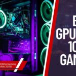 best-gpu-for-1080p-gaming