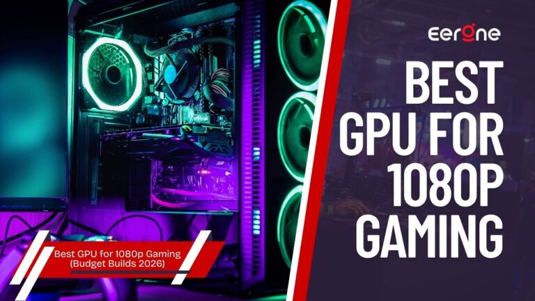 best-gpu-for-1080p-gaming