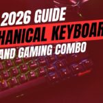 best-mechanical-keyboards-for-typing-and-gaming