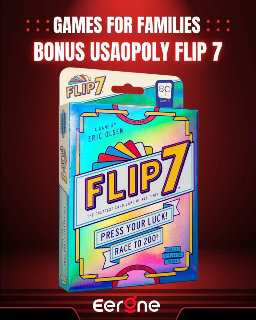 bonus-usaopoly-flip-7-best-new-family-card-game-of-2026
