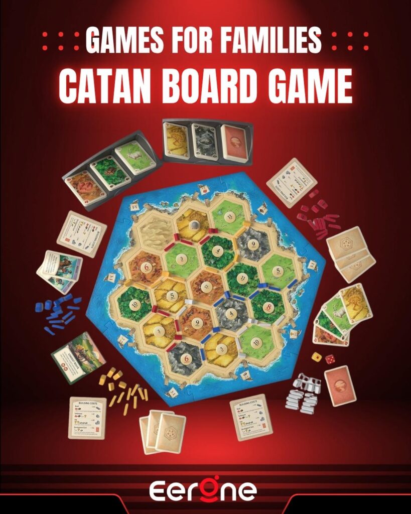 catan-board-game-6th-edition-best-strategy-board-game-for-families