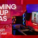cheap-gaming-setup-ideas-for-small-rooms