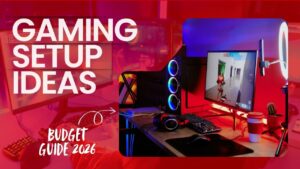 cheap-gaming-setup-ideas-for-small-rooms
