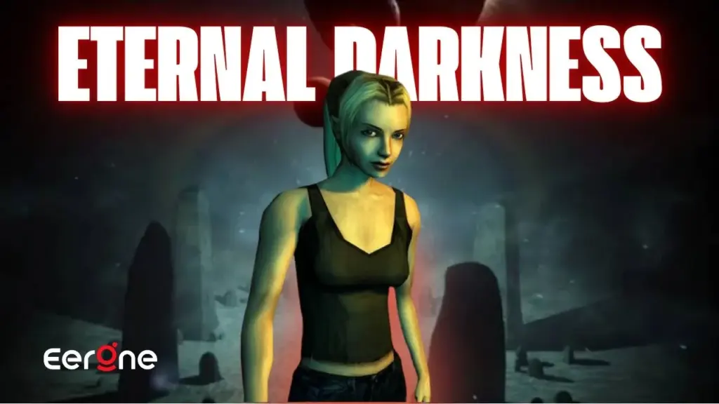 eternal-darkness-sanitys-requiem-best-gamecube-games-of-all-time