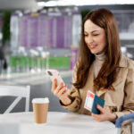 factors-that-can-help-in-selecting-the-best-travel-esim-plan