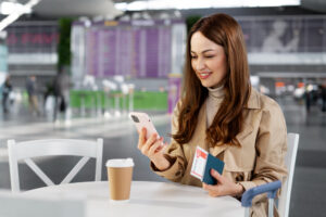 factors-that-can-help-in-selecting-the-best-travel-esim-plan
