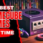 gamecube-games-of-all-time