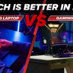 gaming-laptop-vs-pc