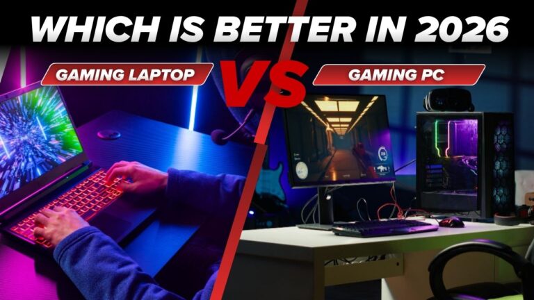 gaming-laptop-vs-pc