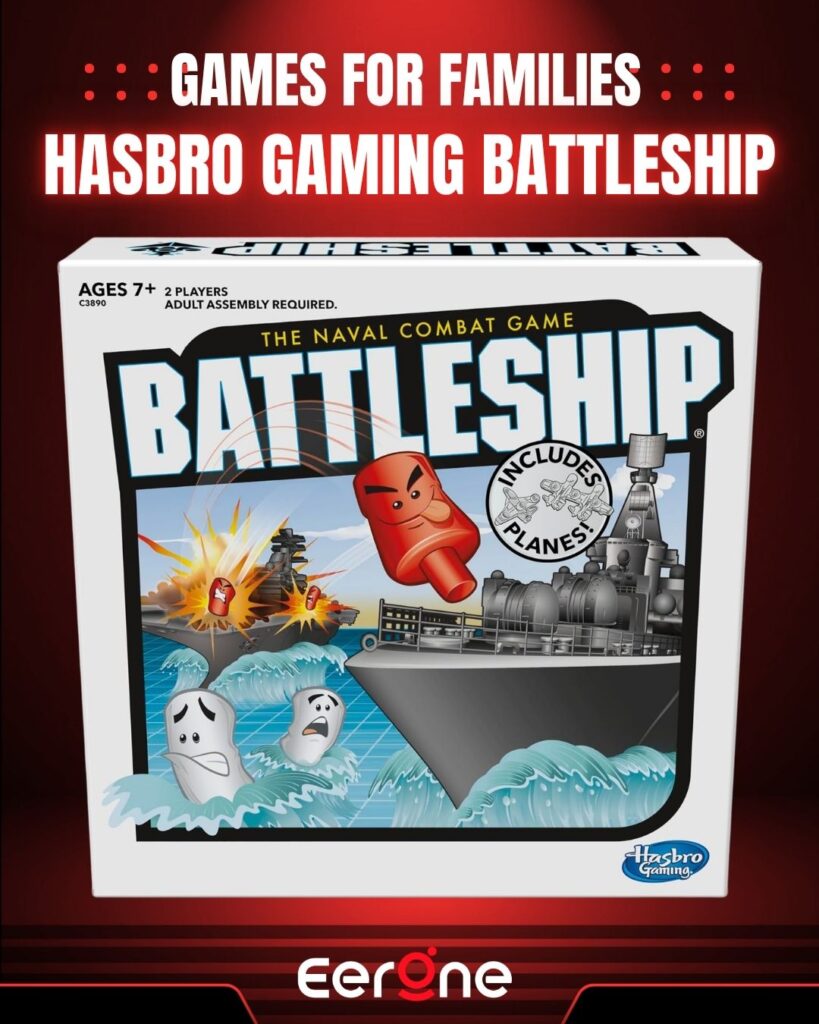 hasbro-gaming-battleship-with-planes-best-two-player-family-board-game