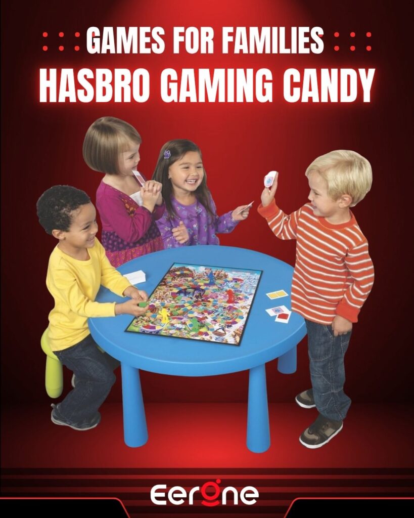 hasbro-gaming-candy-land-best-board-game-for-toddlers-and-young-kids