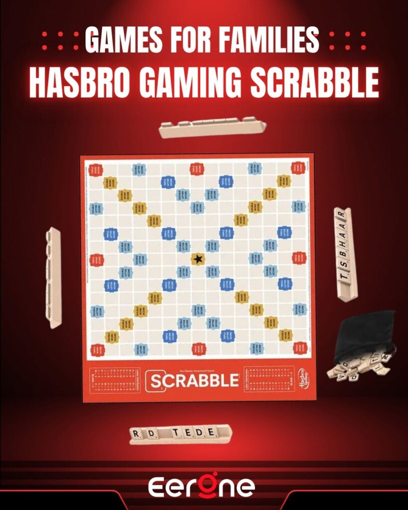 hasbro-gaming-scrabble-best-word-board-game-for-families