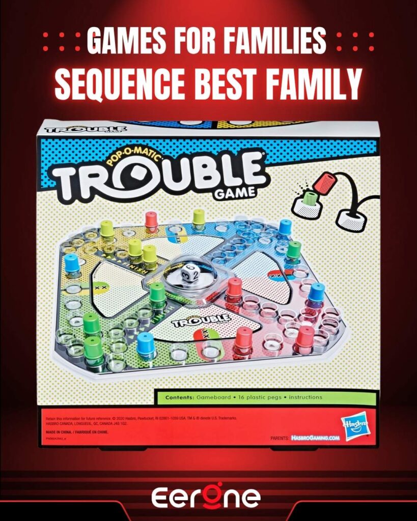 hasbro-gaming-trouble-best-board-game-for-young-kids