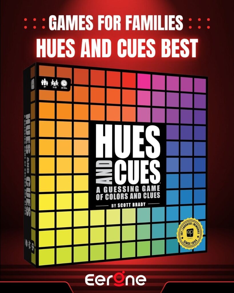 hues-and-cues-best-creative-family-game-for-all-ages