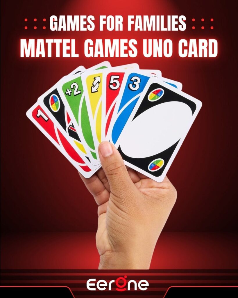 mattel-games-uno-card-game-best-classic-card-game-for-families