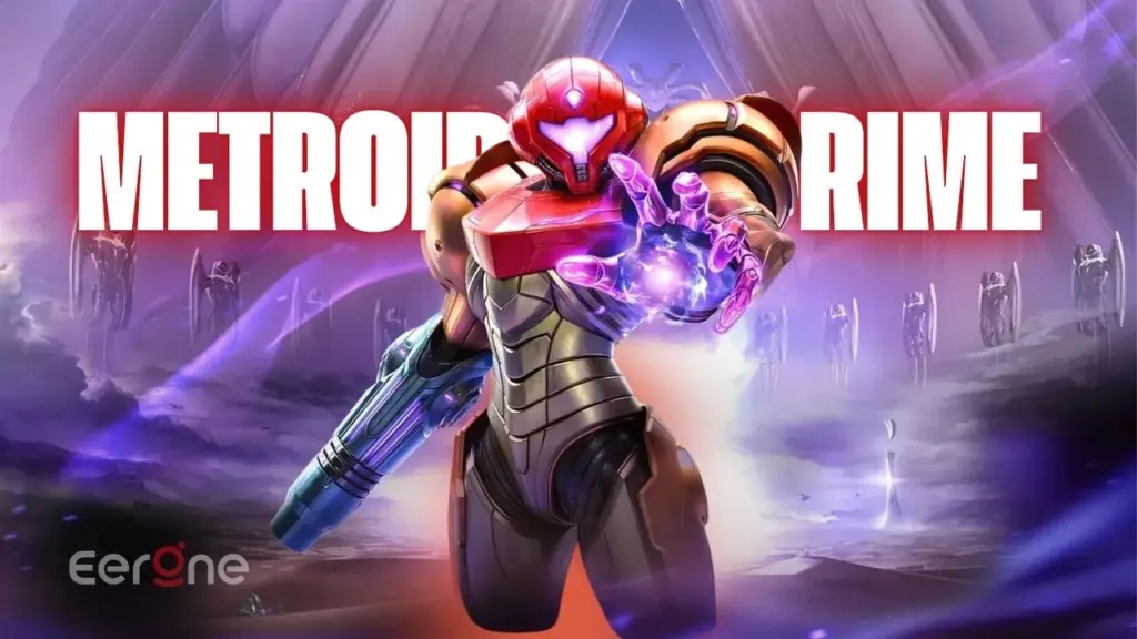 metroid-prime-best-gamecube-games-of-all-time